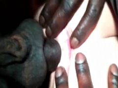 Cuckold Archive Walking in on wife with BBC