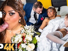 18, Velika rit, Nevesta, Dress, Hardcore, Hd, Medrasni seks, Naravne joške