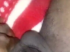 Sperma shot, Huisgemaakt, Masturbatie, Alleen