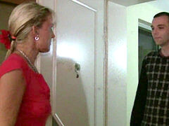 Amatőr, Anális szex, Cumizás, Érett feleség, Anyuci, Tini, Ribanc