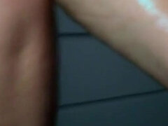 Amateur, Fétiche des pieds, Talons, Mature