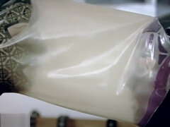 Krásky, Hlboký orál, Fetiš, Hd, Latex, Lesbické, Bradavky, Kozičky