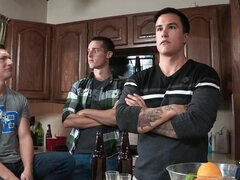 Anal, Pauzão, Boquete, Gay bicha veado, Hd, Beijar, Orgasmo, Pornstars