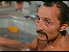 Tetas grandes, Sexo duro, Adolescente, Tetas, Clasico