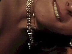 Anal, Avsugning, Europeisk, Milf, Orgie, Rider, Stockings, Tuttar