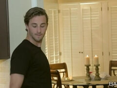 Norte americano a, Morena, Pau, Transar de quatro, Masturbação, Lambendo, Melharucos naturais, Xoxota