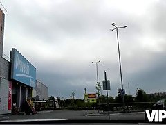 18, Amatéri, Cuckold, Českej, Hd, Peniaze, Drobunké, Manželka