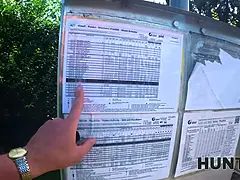 Lepotice, Velike joške, Rogonosec, Hd, Prvoosebno snemanje seksa, Kričal