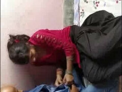 Amateur, Mamada, Polla, Hd, Indio, Tetas