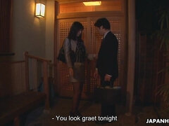 Amatør, Anal, Asiat, Store smukke kvinder, Dobbelt penetration, Onani, Pov