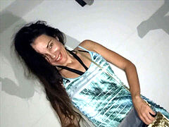 Αυνανισμός, Εκτός, Δημόσιο, Παιχνίδια