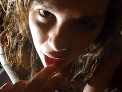 Boquete, Garganta funda, Amordaçar, Punheta, Hd, Pontos de vista, Retrô antigo, Duro