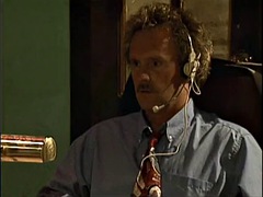 Anális szex, Seggnyalás, Kisbaba, Szőke, Cumizás, Ondó fröcskölés, Érett feleség, Régebbi évjáratú pornó