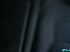 Macchina, Da dietro, Hardcore, Soldi, All'aperto, Punto di vista pov, Pubblico, Realtà