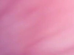 Fetisch, Kissar, Solo