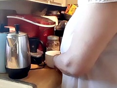Bbw stor vacker kvinna, Stora tuttar, Granny, Latina, Mogen, Bröstvårtor, Softcore, Tuttar