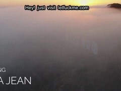 アナル, フェラチオ, イく瞬間, ディルド, ハードコア, Hd, オマンコ, コキ