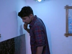 paisant ko nurse ne choda