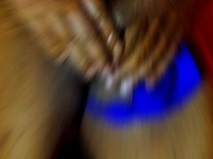 Indian Bengali Slu_t Boyfriend Ready to Drill Your Pusssy