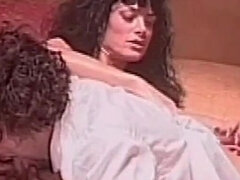 The Best of La Venere Bianca Vol 1