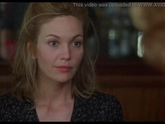 Cuarto de baño, Engañando, Estilo perrito, Esposa