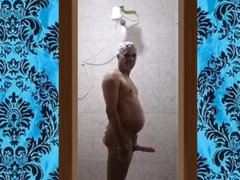 3d, 69, Afrykański, Amatorka, Amerykański, Analny, Gej