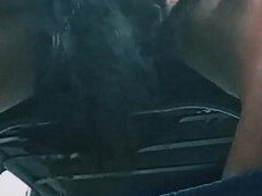 My Step Sister Indian Beautiful Stepsister Desi Indian