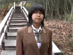 Osanpo Mari-chan