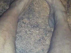 Amateur, Americano, Negro, Fetiche, Transexual asiatica, Transexual, Solo