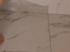 Culo, Dominacion femenina, Fetiche, Amante, Esclavo