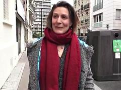 美女, デカパイ, フェラチオ, イく瞬間, ハードコア, 淫乱熟女, オッパイの