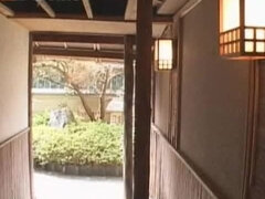 Handsome Japanese Koyuki Sakura