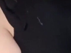 Universitet, Dominans, Fetisch, Flickvän, Hotell, Hemmafru, Student