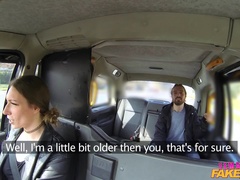 Amatør, Kukk suging, Sperm skott, Hunn, Spøker, Slikking, Utendørs, Fitte