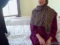 Amatorka, Arabskie, Obciąganie, Wytrysk, Kutas, Wielorasowy, Połknąć, Markowy