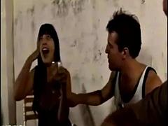 Большие сиськи, Минет, Брюнетки, Фетиш, Ласковые ручки, Латиноамериканки, Мастурбация, Сиськи