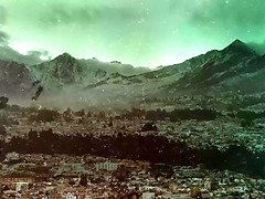 Tetas grandes, Atrapados, Mamá, Coño, Realidad, Afeitado, Madrastra, Puta