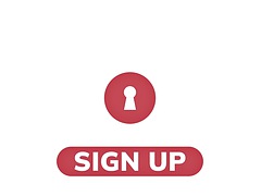 Amateur, Nana, Grosse bite, Petite amie, Chevaucher, Nénés