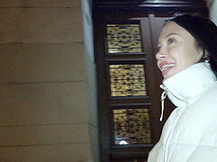 Twarzowy, Pieniądze, Chudy, Nastolatki