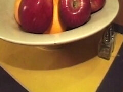 Anal, Bundão, Peitos grandes, Boquete, Jato de porra, Fetiche, Hardcore, Vintage