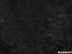 Doggystyle, Hardcore, Spodnje perilo, Mama, Naravne joške, Orgija, Muco, Joške