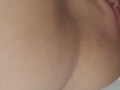 素人, ディルド, ダブル開発, エクストリーム, フィストファック, ドイツ人, 挿入, 熟年