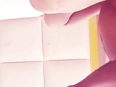 Sofia Ansari Instagram New Viral Video Tranding Most Viral