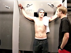 Садо мазо, Минет, Парочка, Геи, Тощие, Сосущие