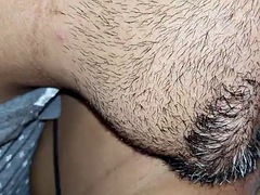 Bella grossa formosa, Tette grandi, Carina, Spalancato, Leccata, Tette