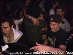 Amatööri, Lukio, Ensimmäinen kerta, Paljastelu, Hd, Viaton, Alasti, Juhlat