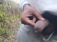 Amatéri, Anál, Veľké péro, Macaté, Indické, Masturbácia, Sólo