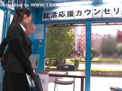 Asiater, Hd, Japaner