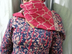 Amatőr, Hatalmas hátsó, Cumizás, Érett koros, Érett feleség