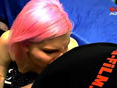 Fresh Step Mom Bangs Hot Hot Step-Son 003: Blowjob, Missonary  Big Tits Porn